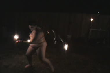 Master Fredericks Den - Myzeray Flaming Succubus Dance Master Fredericks Den - Myzeray Flaming Succubus Dance
