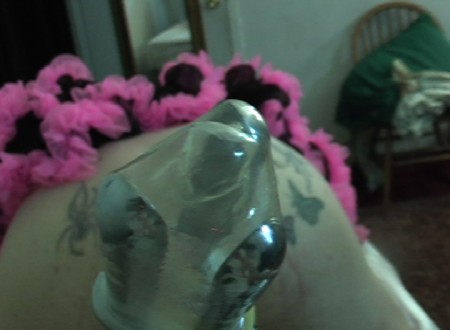 More Than Just A Sissy The Training Of Sissy Slut  Pt5