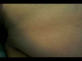 Farty Masturbation For You