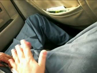 A1 BBW Fetish and Kink studio Provided By Victorias Productions - Mistress Gives Blushing Subby A Handjob In A Moving Car A1 BBW Fetish and Kink studio Provided By Victorias Productions - Mistress Gives Blushing Subby A Handjob In A Moving Car