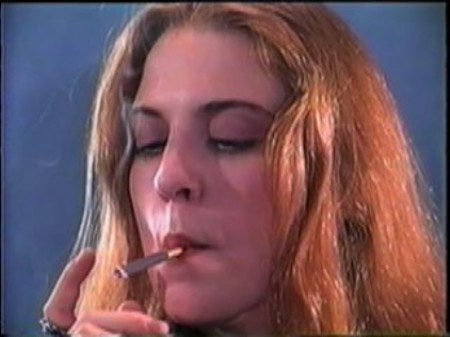 Smoking Interviews Sidorah Wmv