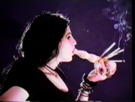 Smoking Females Fetish Clips - Arielle Wih Multiples Smoking Females Fetish Clips - Arielle Wih Multiples