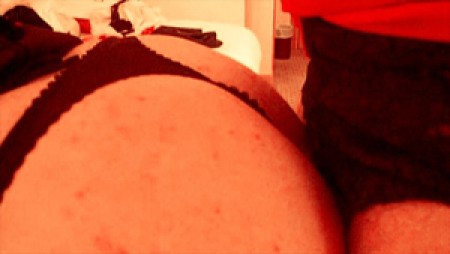 Rachel Irish Transvestite - My REAL Amateur Sex Videos - Irish Transvestite Rachel Taken Doggystyle Rachel Irish Transvestite - My REAL Amateur Sex Videos - Irish Transvestite Rachel Taken Doggystyle