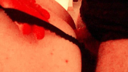 Rachel Irish Transvestite - My REAL Amateur Sex Videos - Irish Transvestite Rachel Taken Doggystyle Rachel Irish Transvestite - My REAL Amateur Sex Videos - Irish Transvestite Rachel Taken Doggystyle