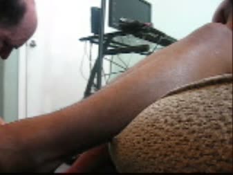 Goddess Sadie Hawkins Kinky Clips Store - Foot Leg Ass Worship With A Ebony Goddess Goddess Sadie Hawkins Kinky Clips Store - Foot Leg Ass Worship With A Ebony Goddess