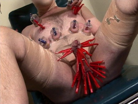 Fatal Femdom Movies - Operation Cups With Clips Part 3 Fatal Femdom Movies - Operation Cups With Clips Part 3
