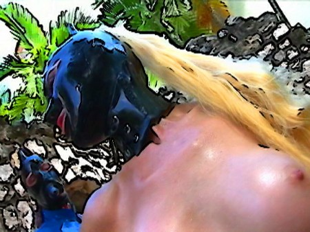 Fatal Femdom Movies - Every Last Drop Part 1 Fatal Femdom Movies - Every Last Drop Part 1