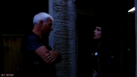 Lady Vampira - Cheap Slut Part 1 Gay4pay In The Dungeon Lady Vampira - Cheap Slut Part 1 Gay4pay In The Dungeon