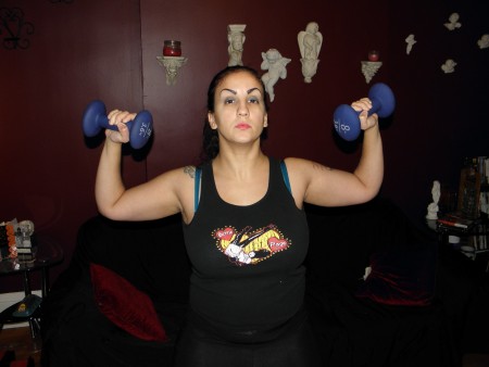 Mistress Xena : FemDom Fatale - Muscle Mistress Wmv Format Mistress Xena : FemDom Fatale - Muscle Mistress Wmv Format
