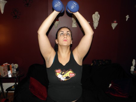 Mistress Xena : FemDom Fatale - Muscle Mistress Wmv Format Mistress Xena : FemDom Fatale - Muscle Mistress Wmv Format