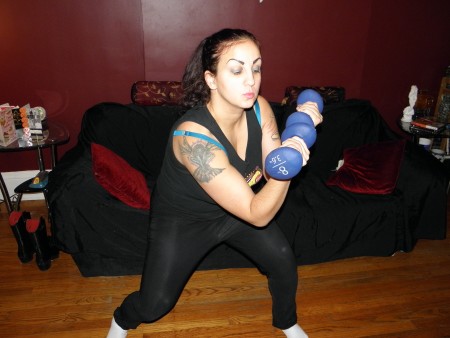 Mistress Xena : FemDom Fatale - Muscle Mistress Wmv Format Mistress Xena : FemDom Fatale - Muscle Mistress Wmv Format