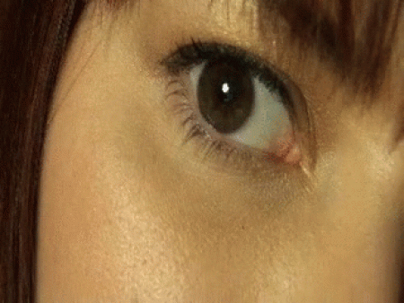 By Big Brown Eyes Single Loser Deal - ***** clips for single losers with no wives and girlfriends. Be seduced and mesmerized by my beautiful brown eyes. Hear the deal, take the deal. You know you want to buy more clips anyway so this isn't so hard to swallow right? Not difficult at all to just keep on buying more and more clips...Plus there is a bonus.Become addicted, become mine...