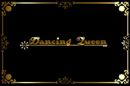 Mistress Cleo - Shemale Sissy Susan Rhodes Dancing Queen Mistress Cleo - Shemale Sissy Susan Rhodes Dancing Queen
