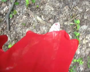 Mistress Cleo - Walking In High Heels In Public Mistress Cleo - Walking In High Heels In Public