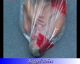 Athena Bagged - Only bagging, no story
cheap clip, not our usual quality!

starring: athena
theme: bagging