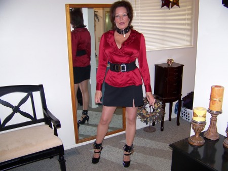 Angelslave Real 24 7 Slavegirl - Angelslave Grants Birthday Request Angelslave Real 24 7 Slavegirl - Angelslave Grants Birthday Request