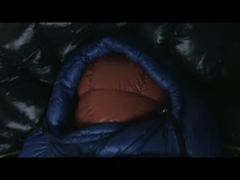 House Of Duvet Down  2 - We are 2 persons to test all duvet gear (near 100 articles)
in total enclosure, bondage, ***********, carcan

are you curious?


parkasite, moncler, marmot, millet, red titan overfill and more