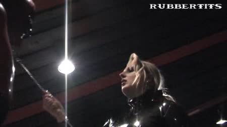 RUBBERTITS - SHINY, KINKY & BIZARRE LATEX SEX - Darkwingzero Heavy Rubber Punishment Original Session RUBBERTITS - SHINY, KINKY & BIZARRE LATEX SEX - Darkwingzero Heavy Rubber Punishment Original Session