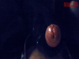 RUBBERTITS - SHINY, KINKY & BIZARRE LATEX SEX - Avengelique Milking Mistress Ultimate Latex Handjob Tittyfu RUBBERTITS - SHINY, KINKY & BIZARRE LATEX SEX - Avengelique Milking Mistress Ultimate Latex Handjob Tittyfu