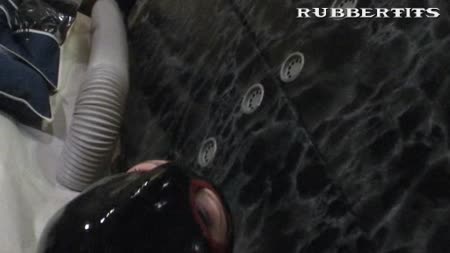 RUBBERTITS - SHINY, KINKY & BIZARRE LATEX SEX - Heavy Rubber Juicy Fruits Shiny Boobs Ahoy RUBBERTITS - SHINY, KINKY & BIZARRE LATEX SEX - Heavy Rubber Juicy Fruits Shiny Boobs Ahoy