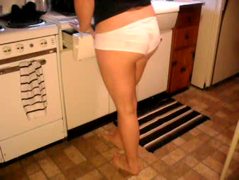 Natalees Wetting Clips - Long Desperation And Beautiful Wetting In White Panties Natalees Wetting Clips - Long Desperation And Beautiful Wetting In White Panties