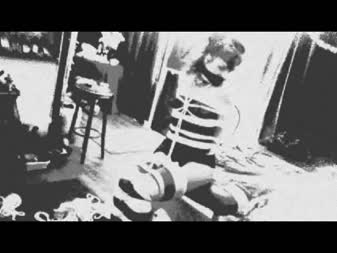 Fetish jade - Dominatrix & Fetishist - Bound Forever Fetish jade - Dominatrix & Fetishist - Bound Forever