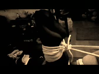 Fetish jade - Dominatrix & Fetishist - Bound Forever Fetish jade - Dominatrix & Fetishist - Bound Forever