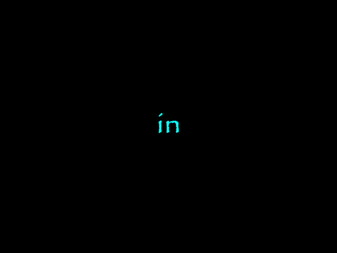 Fetish Designs Ltd Video - Algolagnia Video Preview Teaser Fetish Designs Ltd Video - Algolagnia Video Preview Teaser
