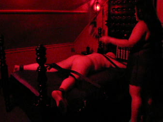 Fetish Designs Ltd Video - Algolagnia Video Preview Teaser Fetish Designs Ltd Video - Algolagnia Video Preview Teaser