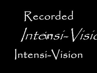 Fetish Designs Ltd Video - Algolagnia Video Preview Teaser Fetish Designs Ltd Video - Algolagnia Video Preview Teaser