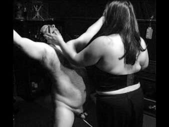 Fetish Designs Ltd Video - Asian Tormentress Video Preview Teaser Fetish Designs Ltd Video - Asian Tormentress Video Preview Teaser