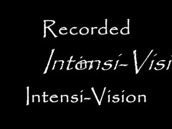Fetish Designs Ltd Video - Asian Tormentress Video Preview Teaser Fetish Designs Ltd Video - Asian Tormentress Video Preview Teaser