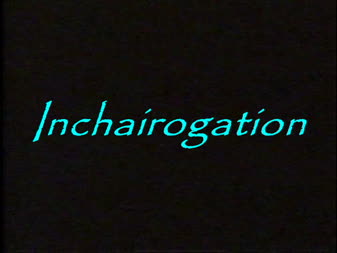 Fetish Designs Ltd Video - Inchairogation Video Preview Teaser Fetish Designs Ltd Video - Inchairogation Video Preview Teaser
