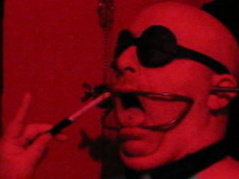 Fetish Designs Ltd Video - The Chair Video Preview Teaser Fetish Designs Ltd Video - The Chair Video Preview Teaser