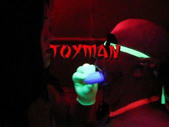 Fetish Designs Ltd Video - Yinyang Of Fetish Vol 1 Video Preview Teaser Fetish Designs Ltd Video - Yinyang Of Fetish Vol 1 Video Preview Teaser