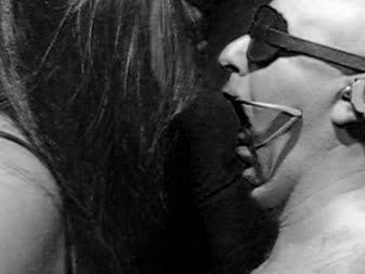 Fetish Designs Ltd Video - Yinyang Of Fetish Pt 2 Video Preview Teaser Fetish Designs Ltd Video - Yinyang Of Fetish Pt 2 Video Preview Teaser
