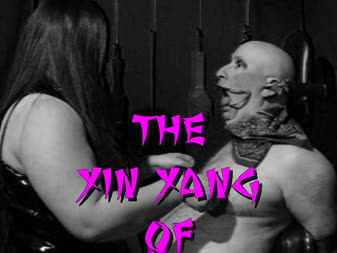 Fetish Designs Ltd Video - Yinyang Of Fetish Pt 2 Video Preview Teaser Fetish Designs Ltd Video - Yinyang Of Fetish Pt 2 Video Preview Teaser