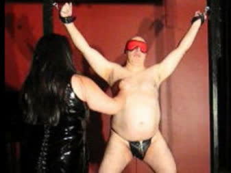 Fetish Designs Ltd Video - Yinyang Of Fetish Pt 2 Video Preview Teaser Fetish Designs Ltd Video - Yinyang Of Fetish Pt 2 Video Preview Teaser