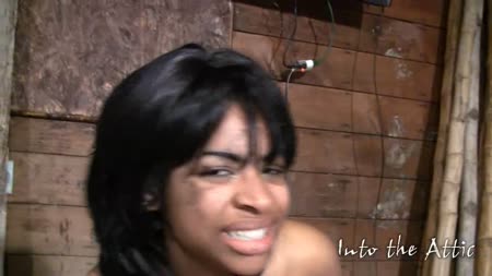 Degrading Enemas - Goldie Gets A Degrading Enema Release Degrading Enemas - Goldie Gets A Degrading Enema Release