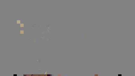 Mistress Shy - Louise Trying To Take Some Cane Mistress Shy - Louise Trying To Take Some Cane
