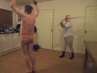 Mistress Shy - Ting Tong Meeting Mistress Sjambok Part 1 Mistress Shy - Ting Tong Meeting Mistress Sjambok Part 1
