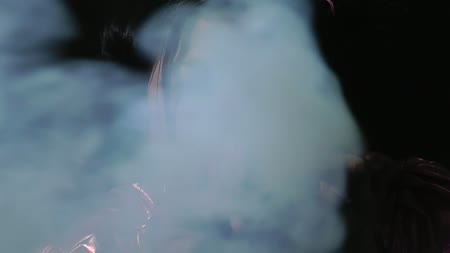 Breathe This Videos - China Smoke To You Breathe This Videos - China Smoke To You