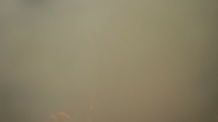 Breathe This Videos - China Smoke To You Breathe This Videos - China Smoke To You