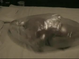 WSM - Breath control - - Bagged With Poppers WSM - Breath control - - Bagged With Poppers
