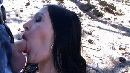 THE BLOWJOB LADY - Spritz Mein Latex Kleid Voll THE BLOWJOB LADY - Spritz Mein Latex Kleid Voll
