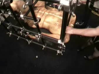 Alice In CBTLand - Cock Milking Cbt Electricity Pt 3 Caged Rubber Femdom Alice In CBTLand - Cock Milking Cbt Electricity Pt 3 Caged Rubber Femdom