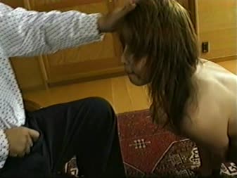 JAPCINEMA - Jabaku 49 JAPCINEMA - Jabaku 49