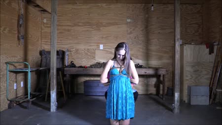 BrendasBound Bondage And Orgasm Store - A Little Reverse Prayer Fun For Rachel BrendasBound Bondage And Orgasm Store - A Little Reverse Prayer Fun For Rachel