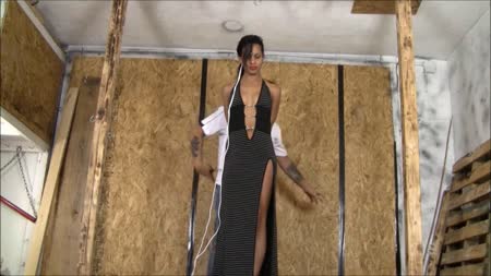 BrendasBound Bondage And Orgasm Store - A Call S Night Of Bondage BrendasBound Bondage And Orgasm Store - A Call S Night Of Bondage