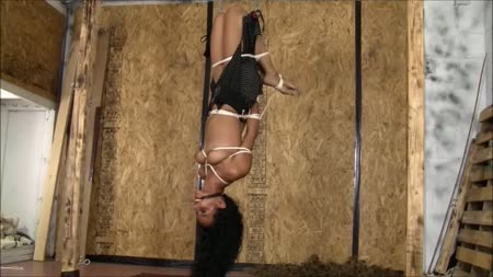 BrendasBound Bondage And Orgasm Store - A Call S Night Of Bondage The Whole Evening BrendasBound Bondage And Orgasm Store - A Call S Night Of Bondage The Whole Evening